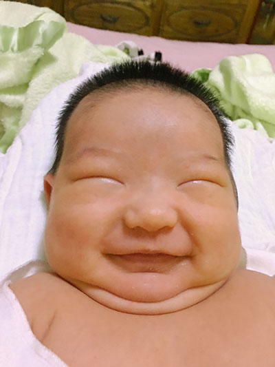 牧心记家庭纪实摄影，记录亲密关系与成长过程